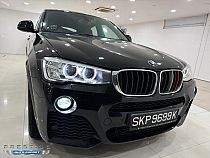 singaporeautos